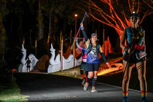 BIB: 5188
                            <button type="button" onclick="openModal(22514374)" class="btn btn-primary btn-sm float-right btn-popup" data-toggle="modal" data-target=".modal-high-quality">
                        <i class="fas fa-shopping-cart"></i> Add to Cart
                    </button>
                                            <button type="button" onclick="isThisMe(22514374, true)" class="btn btn-success btn-sm float-right btn-popup btn-isme hidden" data-toggle="tooltip" data-placement="bottom" title="นี่คือรูปของคุณใช่ไหม คลิกที่นี่เพื่อเอาเข้าอัลบั้ม">
                        <i class="fas fa-plus"></i> Add to album
                    </button>
                    <button type="button" onclick="isThisMe(22514374, false)" class="btn btn-warning btn-sm float-right btn-popup btn-isnotme hidden">
                        <i class="fas fa-ban"></i> Remove from album
                    </button>